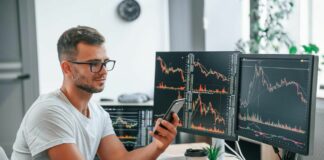 Guía completa para elegir el mejor Bróker Binario en 2024: Opiniones detalladas y recomendaciones