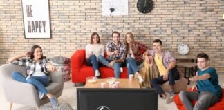 Cómo compartir tu cuenta HBO Max en España: Trucos para ahorrar