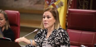 El Parlamento de Canarias organiza su primera Semana contra el Cáncer