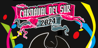 El Carnaval del Sur 2024 ‘pirateará’ en la comarca Playa de Santiago – Alajeró entre el 28 de febrero al 2 de marzo