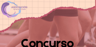 La Asociación de Mujeres Gara convoca su I Concurso de Fotografía Violeta