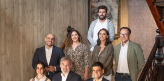 El Gobierno de Canarias activa un Comité de Expertos de la Agenda Canaria 2030