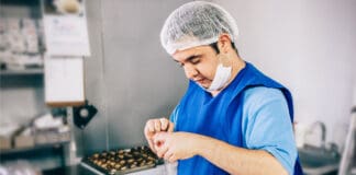 Entidades canarias de la discapacidad devuelven en bloque las subvenciones del Gobierno regional para el Empleo con Apoyo