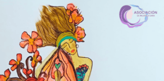 La Asociación de Mujeres Gara conmemora el Día Internacional de la Tolerancia Cero Contra la Mutilación Genital Femenina (MGF)