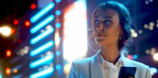 ¿Qué son los fondos indexados? Todas las claves para que puedas invertir en ellos