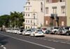 El Cabildo abona las ayudas al sector del taxi con 54 licencias beneficiadas y una inversión de 248 mil euros