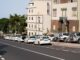 El Cabildo abona las ayudas al sector del taxi con 54 licencias beneficiadas y una inversión de 248 mil euros