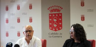 El Cabildo activa un plan de inversión extraordinario para reforzar el bienestar social y los sectores estratégicos