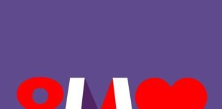 El PSOE de La Gomera felicita a todas las mujeres de la Isla e invita a la participación en los actos previstos