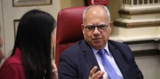 La comisión de estudio sobre el Reto Demográfico y el Equilibrio Poblacional en Canarias fija su plan de trabajo y objetivos