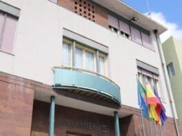 Valle Gran Rey destinará 200.000 euros a las ayudas al estudio e incorporará premios a la excelencia y un Bono Infantil