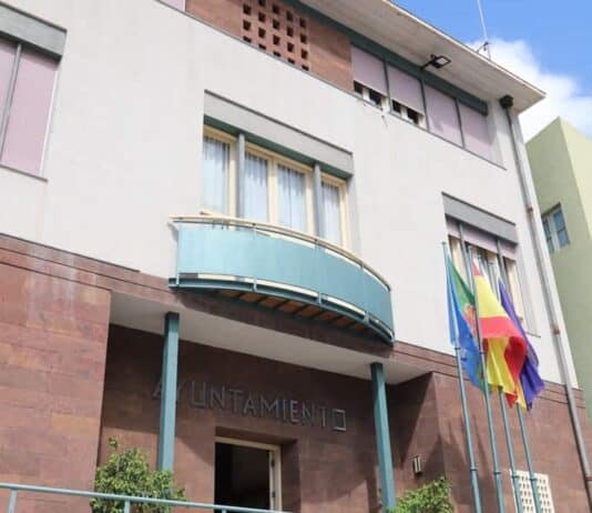 Iniciativa por La Gomera (IxLG) propone conceder la Placa al Mérito Póstumo de Valle Gran Rey a Faride Cruz y José Negrín (Cheo)