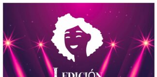 Actos para la conmemoración del Día Internacional de la Mujer (8-M) de la Asociación de Mujeres Gara