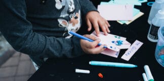 El Cabildo desarrolla actividades de dinamización comercial con motivo del Día del Padre