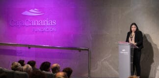 Comienza la II Edición del proyecto “Envejecer es un privilegio” de la mano de la Asociación Gara y la Fundación CajaCanarias