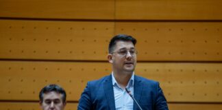 Fabián Chinea (ASG) exige al ministro de Agricultura atajar la competencia desleal y compensar a los agricultores canarios