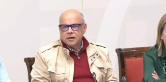 Barragán: “El decreto de medidas urgentes en materia de vivienda llega en el momento oportuno y para dar soluciones en un tiempo prudencial”