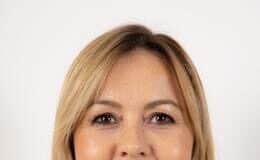 El valor de la cultura en la vertebración territorial del Estado