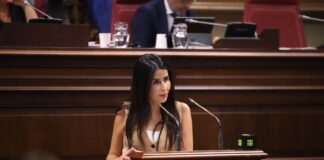 ASG ve en las propuestas del Consejo Escolar de Canarias “una hoja de ruta clara para lograr un sistema educativo de calidad”