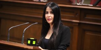 ASG trabaja por dar la mejor solución a los docentes que puedan perder su plaza en el proceso de estabilización