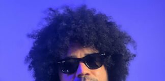 Burger Fest Canarias llena la Plaza de Las Américas de música y gastronomía los días 28, 29 y 30 de marzo