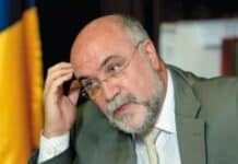 Papel de los periodistas en un juicio histórico