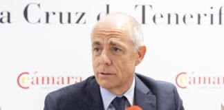 La Cámara de Comercio aplaude la aplicación de la bonificación al combustible en las Islas Verdes