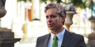 ASG aplaude que el próximo plan de refuerzo contra el fraude laboral intensifique su labor en la siniestralidad