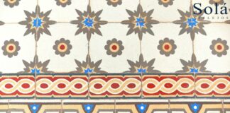 Cómo el Suelo Hidráulico puede revolucionar tu decoración interior