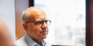 ASG se interesa por el impacto de la supresión del ADSL y el futuro de los interinos de Educación