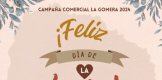 El Cabildo dinamiza el sector comercial por el Día de la Madre con actividades en los municipios de la isla