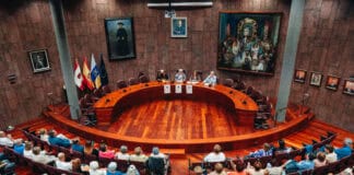 La Gomera recopila en un nuevo libro su bagaje culinario de la mano de mujeres de la isla