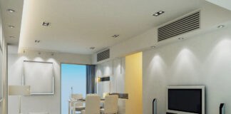 Eficiencia energética y confort: beneficios de los aires acondicionados modernos