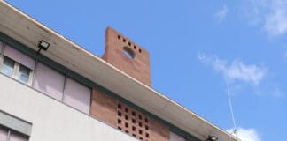 El Ayuntamiento de Valle Gran Rey activa el Plan de Emergencias Municipal (PEMU)