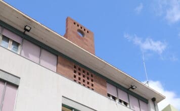 El Ayuntamiento de Valle Gran Rey activa el Plan de Emergencias Municipal (PEMU)