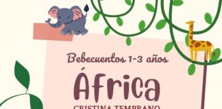 San Sebastián de La Gomera continúa celebrando el Mes de los Libros con cuentacuentos infantiles