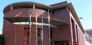 El Consejo Escolar de Canarias y el Cabildo organizan un taller sobre participación en consejos escolares