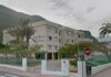 El Gobierno de Canarias suspende las clases presenciales en La Gomera
