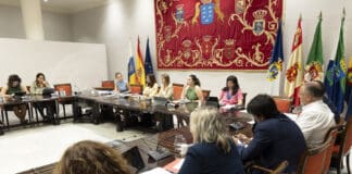 Jéssica de León anuncia dos nuevas convocatorias para brindar a 700 jóvenes su primera experiencia laboral