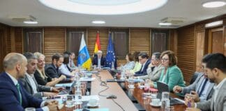 El Gobierno de Canarias aprueba un nuevo decreto para impulsar los Premios de Turismo Islas Canarias