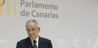 El Gobierno de Canarias y sus entidades mejoran ligeramente en sus portales de transparencia hasta 8,63 puntos