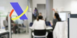 Canarias mantiene las deducciones autonómicas para la campaña de la renta en el ejercicio 2023