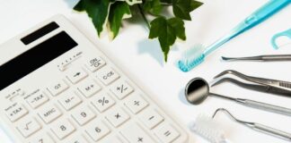 Cinco señales que indican que necesitas unos Brackets