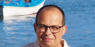 Iniciativa por La Gomera (IxLG) propone que se impulse una Universidad Popular en la isla