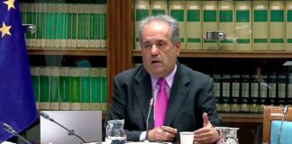 Acción Exterior lanza la convocatoria anual de apoyo a proyectos de cooperación al desarrollo internacional