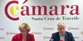 La confianza empresarial se mantiene estable al registrar un ligero ascenso de 0,3%