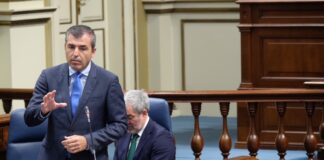 Agotados los Bonos Consumo Archipiélago en todas las islas