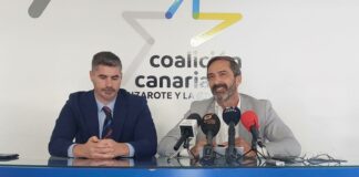 San Ginés ve probada una “brutal persecución por intereses políticos” contra su persona tras el archivo decidido por el Tribunal Supremo