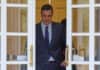 Hacienda inicia la tramitación de los Presupuestos Generales del Estado para 2027 y publica en el BOE la Orden de elaboración de las nuevas cuentas