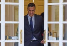 Hacienda inicia la tramitación de los Presupuestos Generales del Estado para 2027 y publica en el BOE la Orden de elaboración de las nuevas cuentas